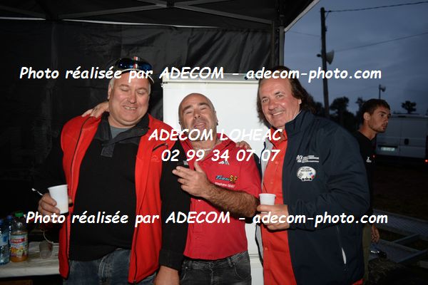 http://v2.adecom-photo.com/images//2.AUTOCROSS/2021/AUTOCROSS_MAURON_2021/MAXI_TOURISME/GENET_Stephane/36E_2846 - Copie.JPG